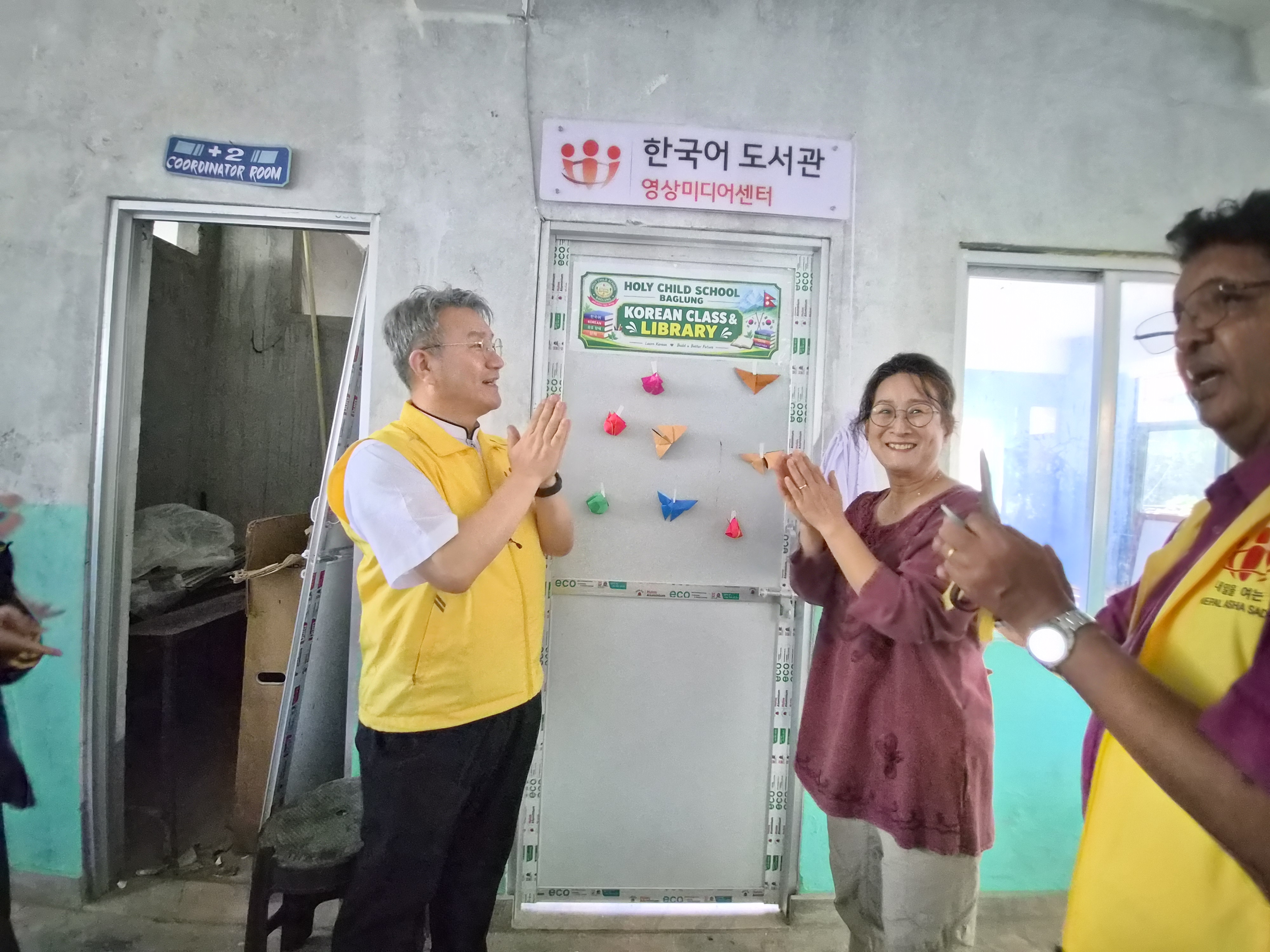 이미지