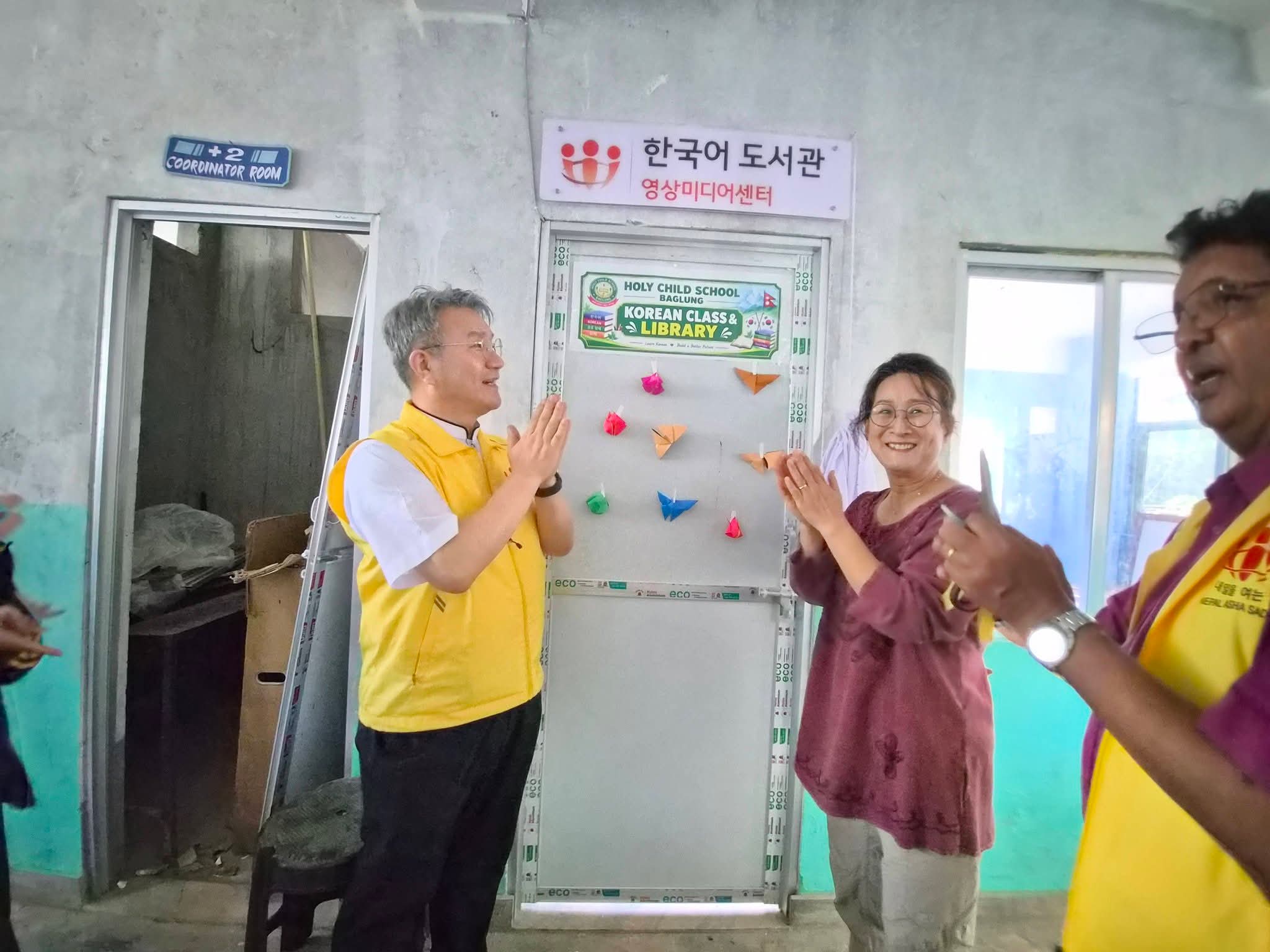 이미지