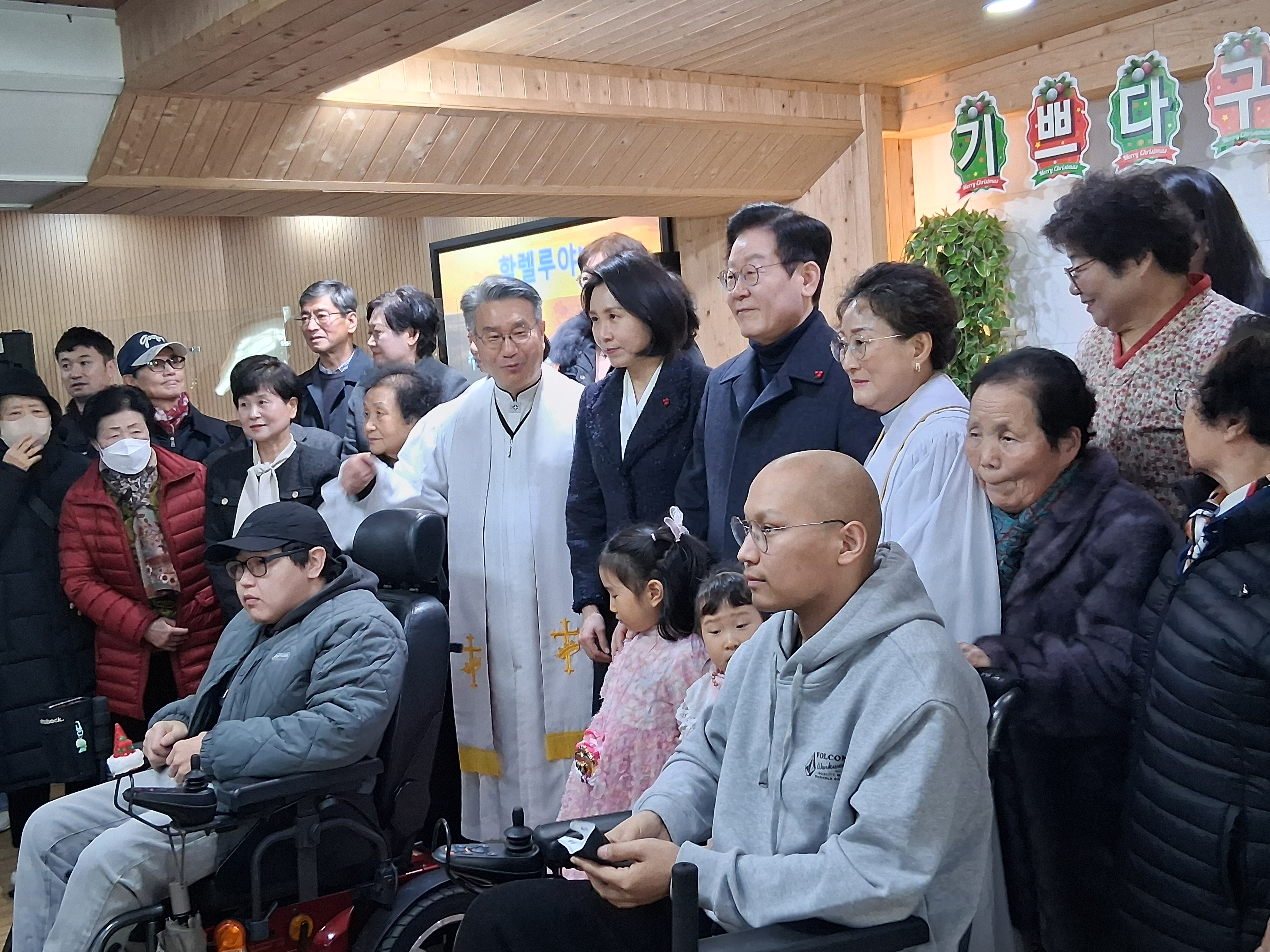 몽골 활동 사진 8